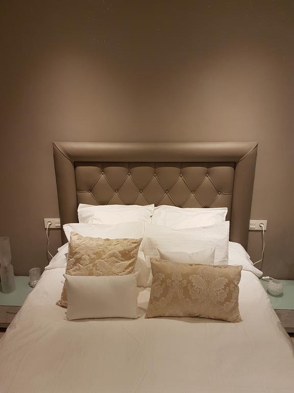Apartamento Granvia4 Parking Free Granada Luaran gambar